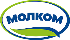 АО "Молком"