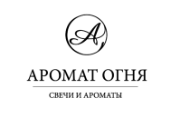 Бенилюкс