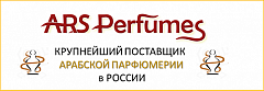 Торговая Компания АРС Бизнес