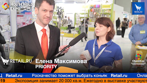 Декоративное изображение