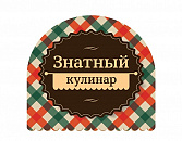Меркаторес
