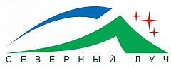 Торговый дом «Северный луч»