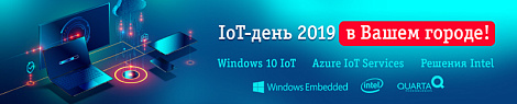 Декоративное изображение