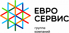 ГК Евросервис