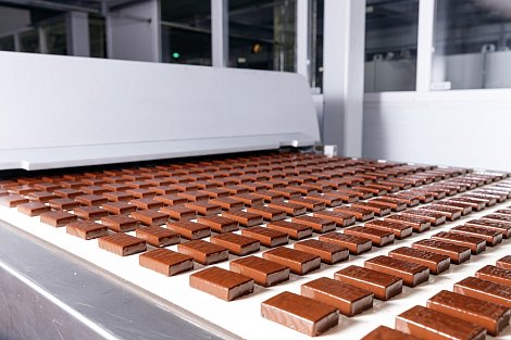 Декоративное изображение