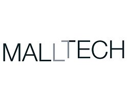 MallTech