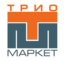 Трио Маркет Групп
