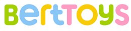 BertToys