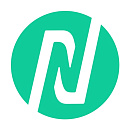TheNORM