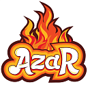 ИП Азаров В.А. ТМ Azar