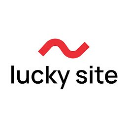 Lucky Site