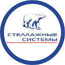 Декоративное изображение