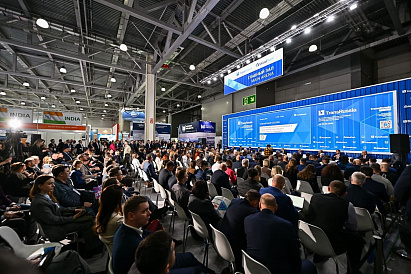 Декоративное изображение