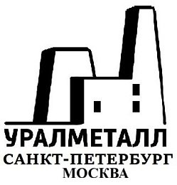 ООО УралМеталл