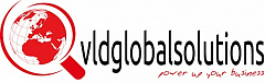 VLD Global Solutions
