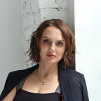 Ирина Игнатова