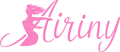 Airiny