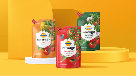 Декоративное изображение