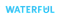 WATERUL
