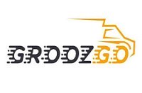 Онлайн-сервис грузоперевозок GroozGo 