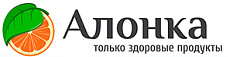 Алонка