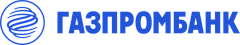 Декоративное изображение