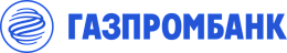 Газпромбанк