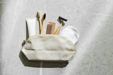 Декоративное изображение