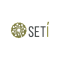 SETI