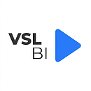 VSL-BI