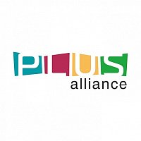  PLUS Alliance