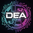 DEA Zone - официальный поставщик техники Apple из Гонконга