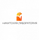 НПП Никитская Лаборатория