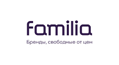 Декоративное изображение