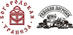 Торговый Дом Ряжский погребок