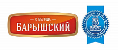 «Барышский мясокомбинат»
