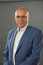 Дмитрий Шустерняк