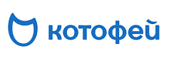 Декоративное изображение