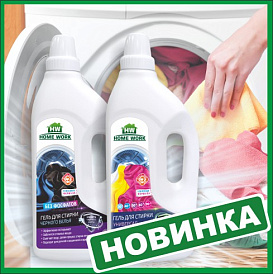 Декоративное изображение