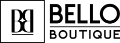 Bello Boutique