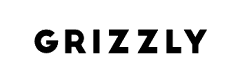 GRIZZLY