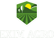 FERGANA EXIM AGRO