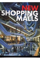 New Shopping Malls
