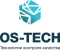 OS-TECH