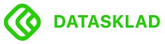 DataSklad