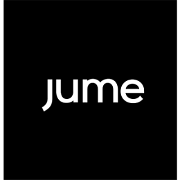 Jume | IBP-платформа нового поколения