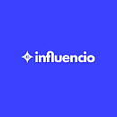 Influencio