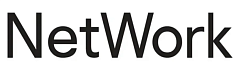 NetWork