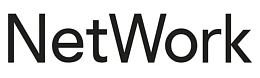 NetWork