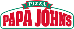 Papa John’s